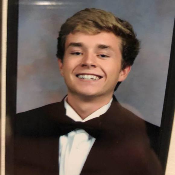 jglissthatdude
